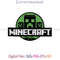 Minecraft Creeper.jpg