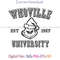 Grinch Whoville University.jpg