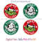 Merry Grinchmas Logo.jpg