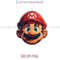 Mario Head.jpg