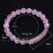 QhvGNew-Fashion-Natural-Stone-Crystal-Druzy-Rose-Quartz-Amethyst-Gemstone-Beaded-Beads-Bracelet-for-Women-Girls.jpg