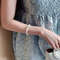 ARgDKpop-Irregular-Imitation-Pearl-Bracelet-For-Women-Korean-Natural-Stone-Pendant-Adjustable-Cuff-Bracelets-Anniversary-Jewelry.jpg