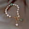 E66QKpop-Irregular-Imitation-Pearl-Bracelet-For-Women-Korean-Natural-Stone-Pendant-Adjustable-Cuff-Bracelets-Anniversary-Jewelry.jpg