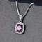 lvHFHuitan-Luxury-Elegant-Lady-s-Cubic-Zirconia-Pendant-Necklace-White-Green-Purple-Pink-Colors-Fashion-Wedding.jpg