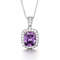 qQXUHuitan-Luxury-Elegant-Lady-s-Cubic-Zirconia-Pendant-Necklace-White-Green-Purple-Pink-Colors-Fashion-Wedding.jpg