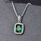 Fno8Huitan-Luxury-Elegant-Lady-s-Cubic-Zirconia-Pendant-Necklace-White-Green-Purple-Pink-Colors-Fashion-Wedding.jpg