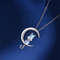 27JA925-Silver-Plated-Moonstone-Cat-Moon-Pendent-Necklaces-For-Women-Girls-Clavicle-Chain-Party-Jewelry-Accessories.jpg