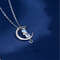 GXbc925-Silver-Plated-Moonstone-Cat-Moon-Pendent-Necklaces-For-Women-Girls-Clavicle-Chain-Party-Jewelry-Accessories.jpg