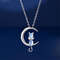 Ge3e925-Silver-Plated-Moonstone-Cat-Moon-Pendent-Necklaces-For-Women-Girls-Clavicle-Chain-Party-Jewelry-Accessories.jpg