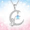 q2LdCreative-Crescent-Star-Cat-Moonstone-Pendant-Necklace-for-Women-Fashion-Lady-Party-Jewelry-Exquisite-Birthday-Love.jpg