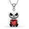 5ZtgPunk-Crystal-Skull-Pendant-Love-Evil-Demon-Necklace-For-Women-Men-Black-Red-Heart-Hip-Hop.jpg