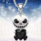 lGhnPunk-Crystal-Skull-Pendant-Love-Evil-Demon-Necklace-For-Women-Men-Black-Red-Heart-Hip-Hop.jpg