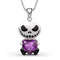 KkH9Punk-Crystal-Skull-Pendant-Love-Evil-Demon-Necklace-For-Women-Men-Black-Red-Heart-Hip-Hop.jpg