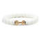 DMYLGym-Dumbbells-Beads-Bracelet-Natural-Stone-Barbell-Energy-Weights-Bracelets-for-Women-Men-Couple-Pulsera-Wristband.jpg