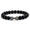 D2L5Gym-Dumbbells-Beads-Bracelet-Natural-Stone-Barbell-Energy-Weights-Bracelets-for-Women-Men-Couple-Pulsera-Wristband.jpg