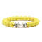 XRPXGym-Dumbbells-Beads-Bracelet-Natural-Stone-Barbell-Energy-Weights-Bracelets-for-Women-Men-Couple-Pulsera-Wristband.jpg