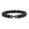 7LKEGym-Dumbbells-Beads-Bracelet-Natural-Stone-Barbell-Energy-Weights-Bracelets-for-Women-Men-Couple-Pulsera-Wristband.jpg