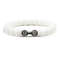 67WXGym-Dumbbells-Beads-Bracelet-Natural-Stone-Barbell-Energy-Weights-Bracelets-for-Women-Men-Couple-Pulsera-Wristband.jpg