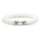 kxm7Gym-Dumbbells-Beads-Bracelet-Natural-Stone-Barbell-Energy-Weights-Bracelets-for-Women-Men-Couple-Pulsera-Wristband.jpg