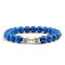 Afq2Gym-Dumbbells-Beads-Bracelet-Natural-Stone-Barbell-Energy-Weights-Bracelets-for-Women-Men-Couple-Pulsera-Wristband.jpg