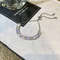 icRCFull-of-Rhinestone-Stainless-Steel-Bracelet-For-Women-2022-New-Designer-Shiny-Luxury-Zircon-Adjustable-Bracelets.jpg