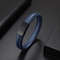 8FI3Classic-Black-Leather-Wrap-Bracelet-for-Men-Metal-Magnetic-Clasp-Fashion-Bangle-Bracelet-Male-Birthday-Gift.jpg