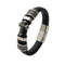 ggeBClassic-Black-Leather-Wrap-Bracelet-for-Men-Metal-Magnetic-Clasp-Fashion-Bangle-Bracelet-Male-Birthday-Gift.jpg