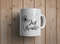 White_Mug_on_Wooden_Surface_Mockup.jpg