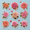 ROSE STICKERS.png
