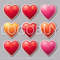 9-heart-stickers(1).png