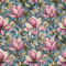 pattern-magnolia(2).png