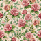 rose-pattern-(2).png