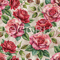 rose-pattern-(1)(1).png
