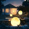 LED-Moon-Indoor-Outdoor-Floor-Lamp- (2).jfif