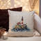 9. Lighthouse Island Pillow.jpg