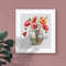 12. Red Poppies in Glass Vase MU5.jpg