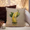 23. Funny Banana Pillow.jpg