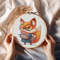 24. NEW Fox with books Hoop3.jpg