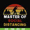 CMP020-Master of social distancing svg, png, dxf, eps digital file CMP020.jpg