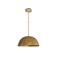 domelightanqtiquebrass_800x.png