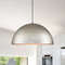 chandelierias-modern-hammered-metal-oversized-dome-pendant-chandeliers-antique-silver-371031_jpg.jpg