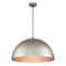 chandelierias-modern-hammered-metal-oversized-dome-pendant-chandeliers-antique-silver-540763_jpg.jpg