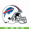 NFL13102012L-Buffalo Bills svg, Bills svg, Nfl svg, png, dxf, eps digital file NFL1310201L.jpg