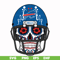 NFL13102014L-Buffalo Bills skull svg, Bills skull svg, Nfl svg, png, dxf, eps digital file NFL13102014L.jpg