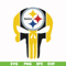 NFL1310202001T-Pittsburgh Steelers skull svg, Pittsburgh Steelers svg, Skull svg, Sport svg, Nfl svg, png, dxf, eps digital file NFL1310202001T.jpg