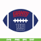 NFL25102020L-New York Giants svg, Giants svg, Nfl svg, png, dxf, eps digital file NFL25102020L.jpg