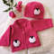 Baby Sheep Cardigan and Hat 2.jpg