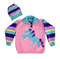 Unicorn Sweater and Hat White background.jpg