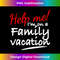 Funny Trip 2023 Family Vacation Reunion Best Friend Trip - Artistic Sublimation Digital File