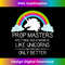 Prop Master s - Prop Masters Are Like Unicorns Props 14907.jpg